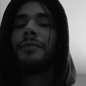 Meet your Posher, Benjamin